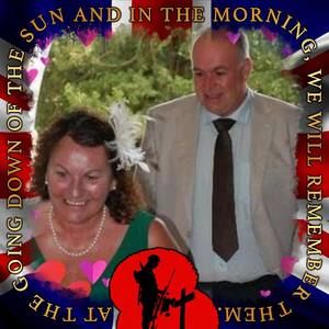 Meet your Posher, Zena